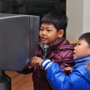 계룡초등학교 이미지