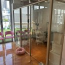 Heav.Cafe(헤브.카페)