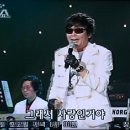 전국TOP10 가요쇼 - 가수 이부영 (내사랑 반쪽) 이미지