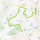 홈플러스(삼정그린아파트 방면) 이미지