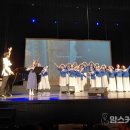 제19회 정기연주회 | 영등포구립여성합창단, 제19회 정기연주회 성료…'보내는 봄, 여는 여름' 감동 선사