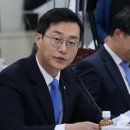 갤러리성형외과의원 이미지