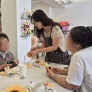 수민동행정복지센터 이미지
