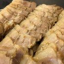 족발에빠지다