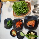 한우리매운탕 | 대천항 수산시장 OK수산 한우리회센타 내돈내산 솔직후기