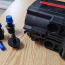 반도세차장 이미지