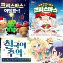 세븐PC수리 이미지