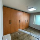 면목두산(4.5단지) 이미지