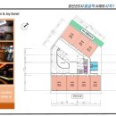 와이노래연습장 이미지