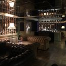 시그니처바(Signature BAR) 이미지