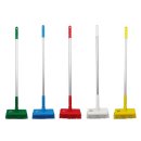 솔2 | 바이칸 욕실바닥솔 840mm｜알루미늄 스탠드 청소솔 2% 할인 후기