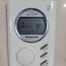 남동39 | 인천시 남동구 소래역남로 39 논현동 755-1 에코...Honeywell) DT200M/S제품 DT400제품 IOT 시공후기