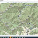 석포경로당 이미지