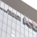 3S팩토리 이미지