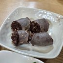 현이네토종순대