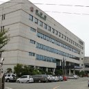 울산동구보건소 이미지