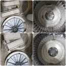 해미당2길 이미지