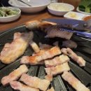 고기싸롱 네이버블로그