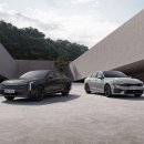 주식회사 모터원 이미지