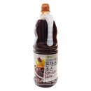 소스나라 이미지