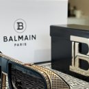 디옵트안경원 이미지