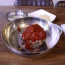 남춘천면옥 이미지