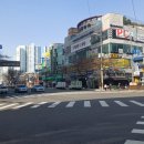 상가재테크부동산공인중개사사무소 이미지