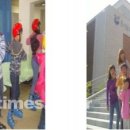 동부초등학교 율포분교 이미지