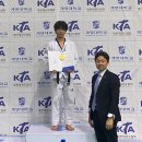 계명태권도 이미지