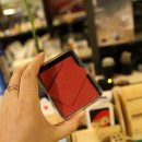 호텔가온 이미지