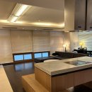 호텔더클래식 이미지