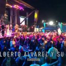 호텔루 136 이미지