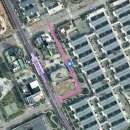 통일철물 종합상사 이미지