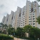 대구함지초등학교 이미지