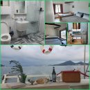 요티인 목포 이미지