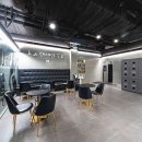 이마트24외대앞역 이미지