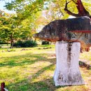 유당공원(주차장) 이미지