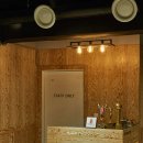 브랜뉴짐 이미지