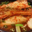 선산곱창 이미지