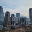 숨도빌딩 이미지