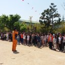 송정초등학교 이미지