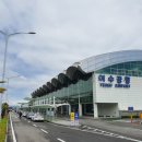 주정차75 이미지