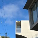 슈퍼스타타워화장실 | 여러군데 요가 원데이 클래스 후기 [제주한주훈요가, 해운대라자요가, 이효리아난다요가, 서울 또요가]