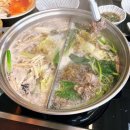 편편집 발산역점 | 발산역맛집 추천 "편편집 발산역점" 가성비 편백찜과 샤브샤브를 무한리필 #주차가능 #쯔양맛집