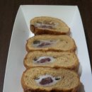 파리바게뜨 검암역점 이미지