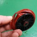 무등카서비스 이미지