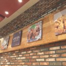 충만치킨 이미지