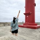 위미그라스 | 제주 에어비앤비 3인 이상 추천!