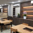 완도맛집 모래뜰 이미지