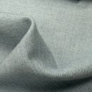 신진자원 이미지